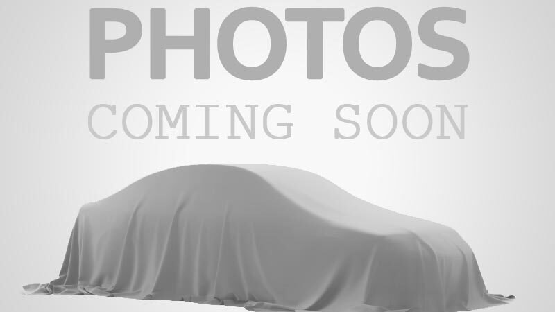 COMING-SOON-e1717435683379.jpg