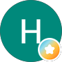 Hguil