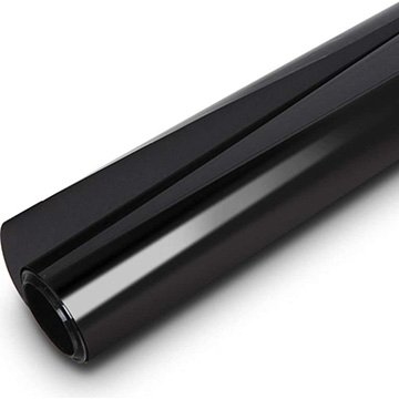 Window Film Roll